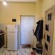 Satılır Yeni tikili, 35m², 1-Otaqlı