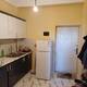 Satılır Yeni tikili, 35m², 1-Otaqlı