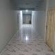 Satılır Yeni tikili, 35m², 1-Otaqlı