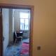 Satılır Yeni tikili, 35m², 1-Otaqlı
