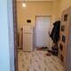Satılır Yeni tikili, 35m², 1-Otaqlı