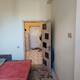 Satılır Yeni tikili, 35m², 1-Otaqlı