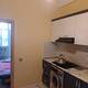 Satılır Yeni tikili, 35m², 1-Otaqlı