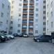 Satılır Yeni tikili, 54m², 2-Otaqlı