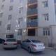 Satılır Yeni tikili, 54m², 2-Otaqlı