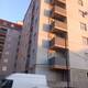 Satılır Yeni tikili, 54m², 2-Otaqlı