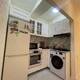 Satılır Yeni tikili, 54m², 2-Otaqlı