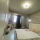 Satılır Yeni tikili, 54m², 2-Otaqlı