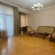 Satılır Yeni tikili, 105m², 3-Otaqlı
