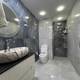 Satılır Yeni tikili, 62m², 2-Otaqlı