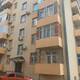 Satılır Yeni tikili, 58m², 2-Otaqlı