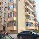 Satılır Yeni tikili, 58m², 2-Otaqlı
