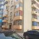 Satılır Yeni tikili, 58m², 2-Otaqlı