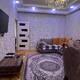Satılır Yeni tikili, 58m², 2-Otaqlı