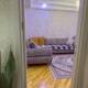 Satılır Yeni tikili, 58m², 2-Otaqlı