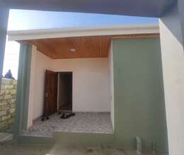 Satış Həyət evi, 50m²