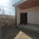 Satış Həyət evi, 50m²