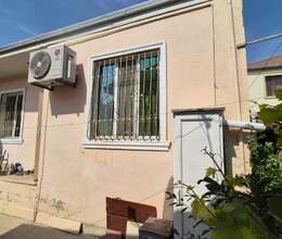 Satış Həyət evi, 98m²