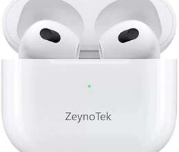 Simsiz Qulaqliq ZeynoTek T2352