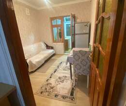 Kirayə verilir Yeni tikili, 80m², 3-Otaqlı