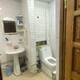 Kirayə verilir Yeni tikili, 80m², 3-Otaqlı