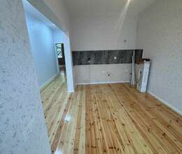 Satış Həyət evi, 100m²