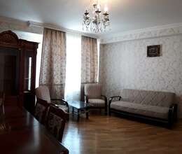 Kirayə verilir Yeni tikili, 90m², 2-Otaqlı