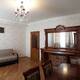 Kirayə verilir Yeni tikili, 90m², 2-Otaqlı