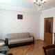Kirayə verilir Yeni tikili, 90m², 2-Otaqlı