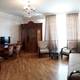 Kirayə verilir Yeni tikili, 90m², 2-Otaqlı