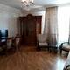 Kirayə verilir Yeni tikili, 90m², 2-Otaqlı