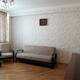 Kirayə verilir Yeni tikili, 90m², 2-Otaqlı