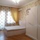 Kirayə verilir Yeni tikili, 90m², 2-Otaqlı