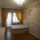 Kirayə verilir Yeni tikili, 90m², 2-Otaqlı