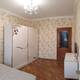 Kirayə verilir Yeni tikili, 90m², 2-Otaqlı