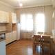 Kirayə verilir Yeni tikili, 90m², 2-Otaqlı