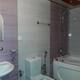 Kirayə verilir Yeni tikili, 90m², 2-Otaqlı