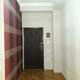 Kirayə verilir Yeni tikili, 90m², 2-Otaqlı