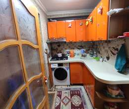 Satılır Köhnə tikili, 35m², 2-Otaqlı