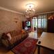 Satılır Köhnə tikili, 35m², 2-Otaqlı