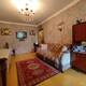 Satılır Köhnə tikili, 35m², 2-Otaqlı