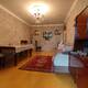 Satılır Köhnə tikili, 35m², 2-Otaqlı