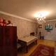 Satılır Köhnə tikili, 35m², 2-Otaqlı