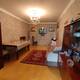 Satılır Köhnə tikili, 35m², 2-Otaqlı