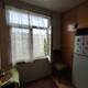 Satılır Köhnə tikili, 35m², 2-Otaqlı