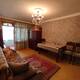 Satılır Köhnə tikili, 35m², 2-Otaqlı