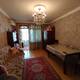 Satılır Köhnə tikili, 35m², 2-Otaqlı