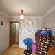 Satılır Köhnə tikili, 35m², 2-Otaqlı