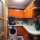 Satılır Köhnə tikili, 35m², 2-Otaqlı