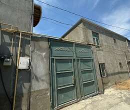 Satış Həyət evi, 130m²